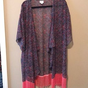 LuLaRoe Other - Lularoe Joy LuLaRoe Other - Lularoe Joy